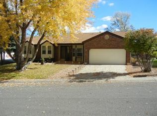 8080 Iris St, Arvada, CO 80005