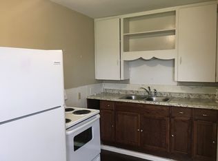 1322 Marine Dr, Corpus Christi, TX 78418