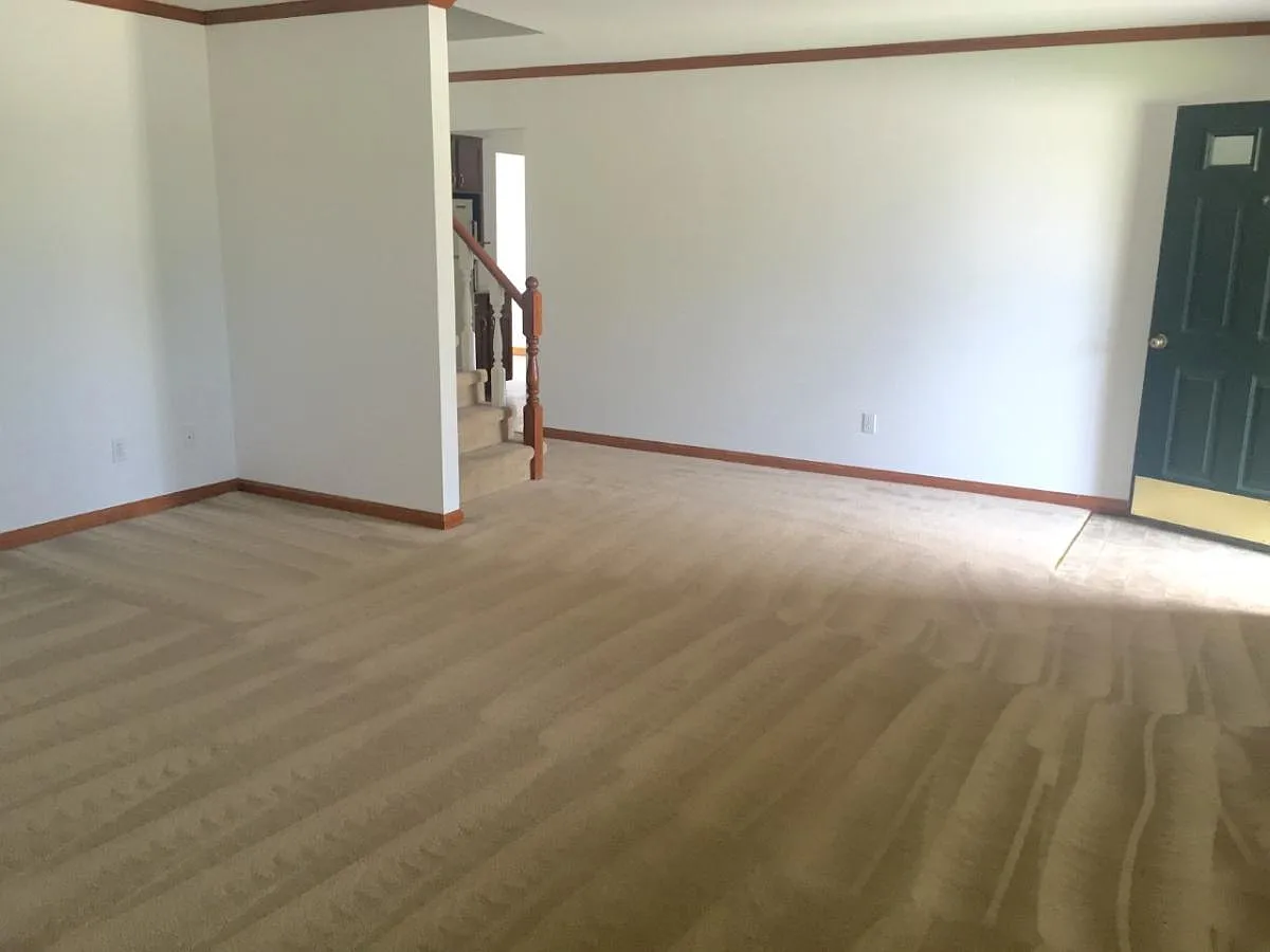 3 bed, 1700 sqft, $1,550 — Photo 4