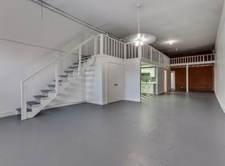 2007 S Ervay St #2011, Dallas, TX 75215