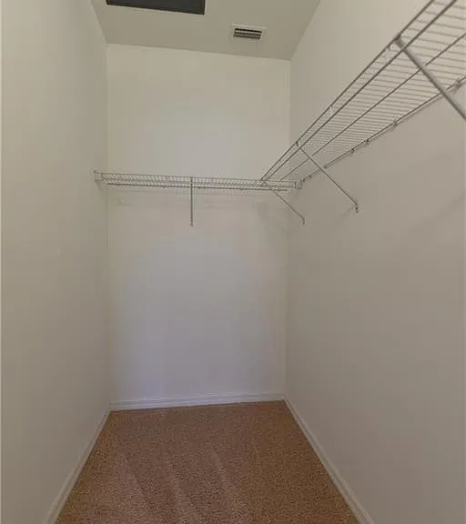 8560 Evernia Ct #201 — Photo 14
