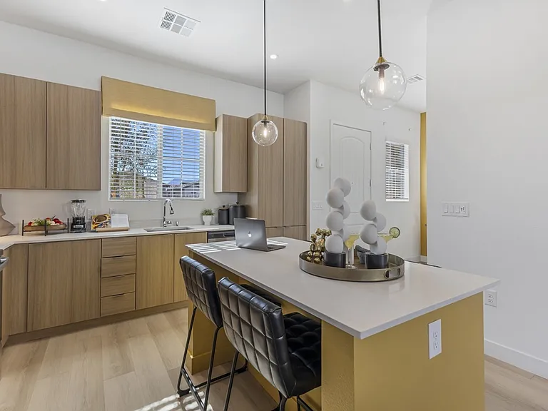 Elysian Homes at Cadence — Photo 60