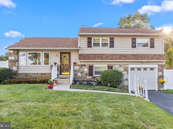 715 Newtown Road Warminster Pa