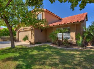 736 N Slate St, Gilbert, AZ 85234