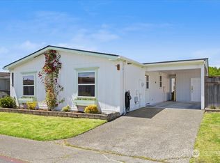 27415 149th Ave SE #39, Kent, WA 98042