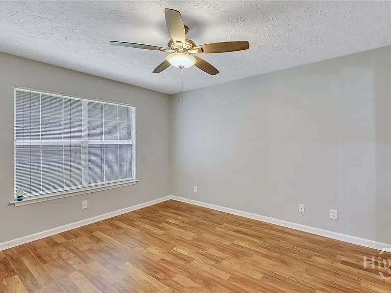 34 Quail Forest Dr — Photo 23