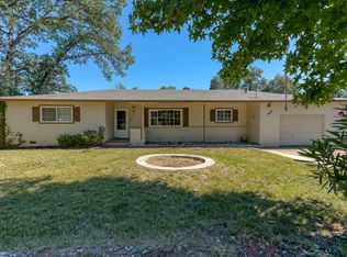 797 Joaquin Ave, Redding, CA 96002