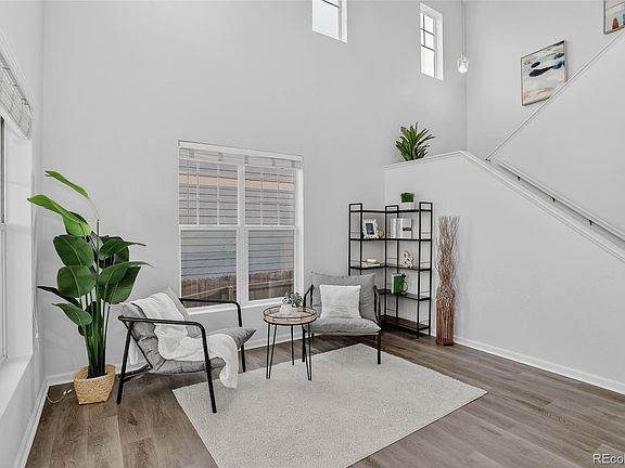 5th image of 4017 Frederick Circle