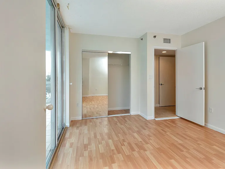 5900 Collins Ave #408-A — Photo 24