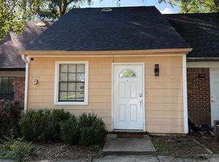922 S Lipona Rd, Tallahassee, FL 32304