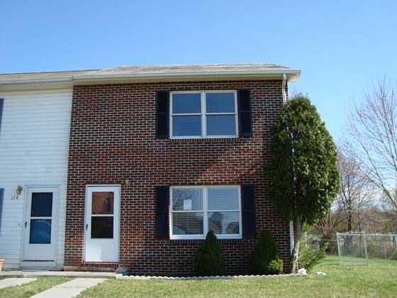 1st image of 180 Hackberry Dr