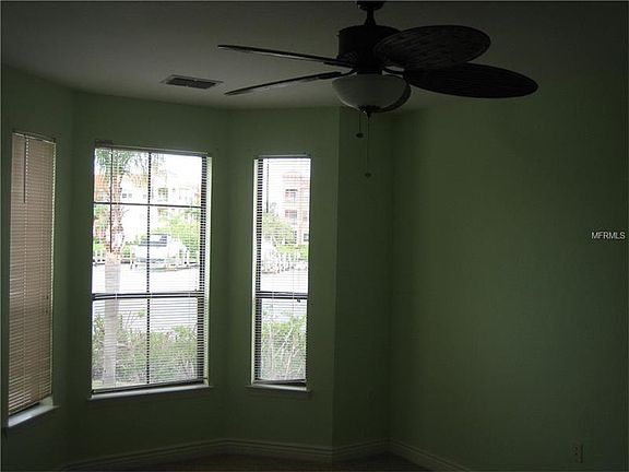4th image of 2755 Via Capri Unit 1220