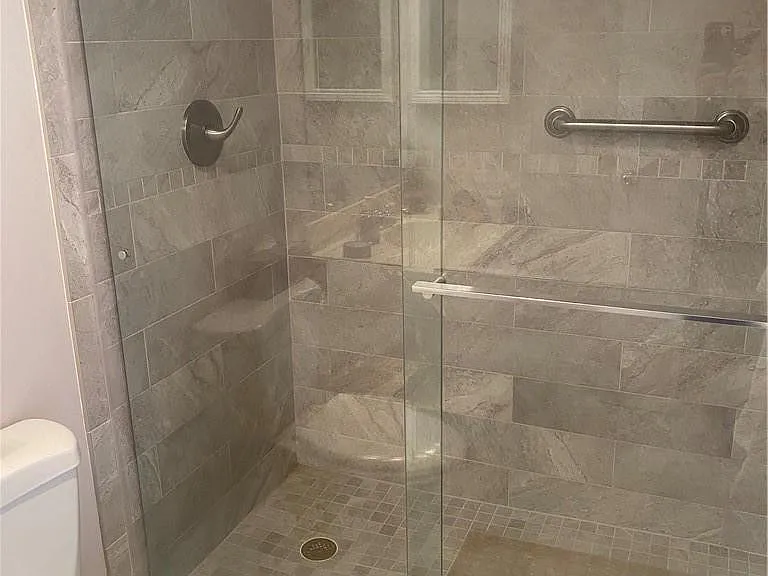 750 N Ocean Blvd #1009 — Photo 15