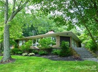 2917 Valley Home Rd, Morristown, TN 37813