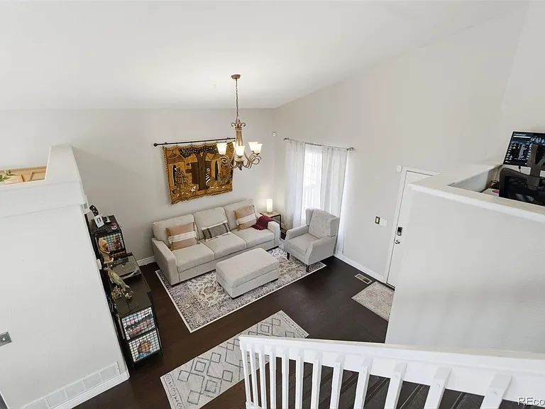 5127 S Malaya Ct — Photo 17