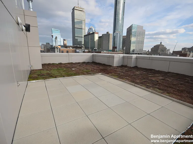 1085 Boylston St #401 — Photo 6