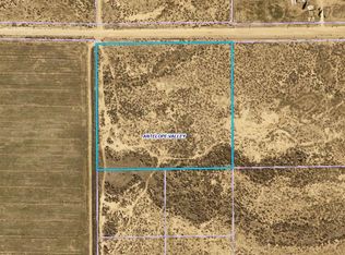 Avenue B Vic St #50, Lancaster, CA 93536