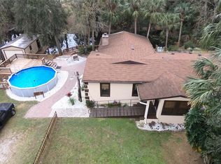 1914 Boat Club Rd, Oviedo, FL 32765
