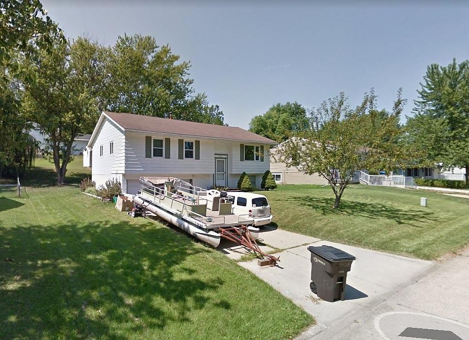 9060 Oakwood Dr, Norwalk, IA 50211 Zillow