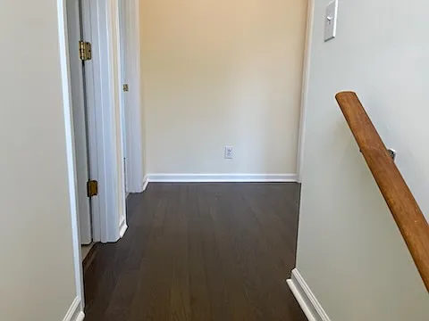902 Nottingham Dr — Photo 12