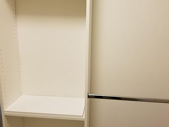5th image of 843 N Fuller Ave APT 302