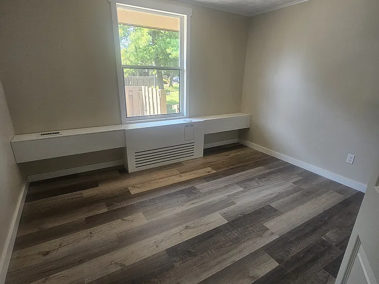 1726 Sunapple Way — Photo 11