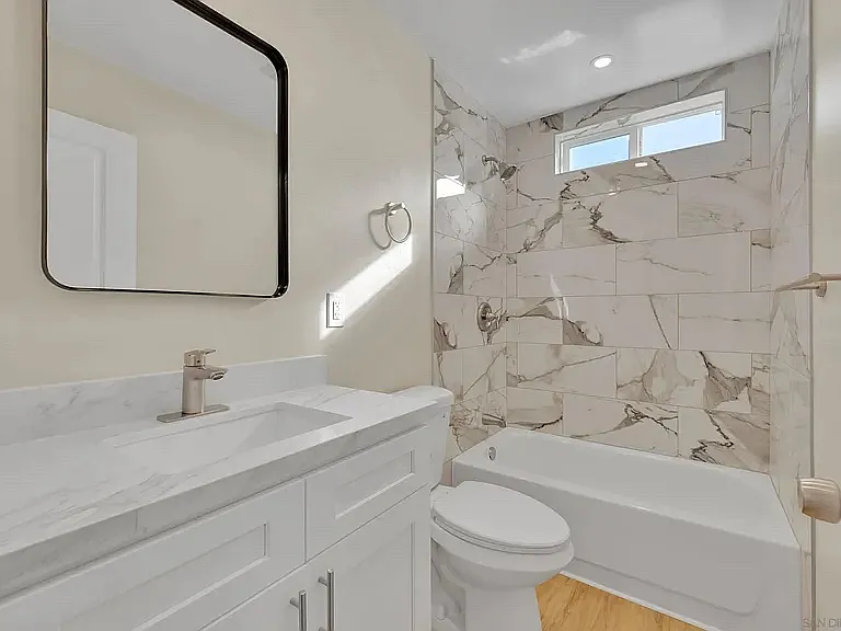 3653 Euclid Ave — Photo 7