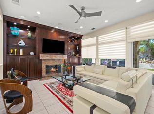 37537 Heritage Way, Palm Desert, CA 92211
