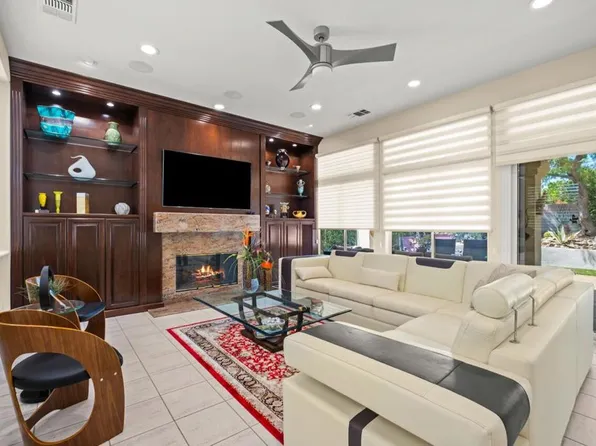 37537 Heritage Way, Palm Desert, CA 92211