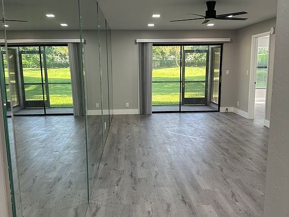 2nd image of 3100 Millwood Ter APT M101