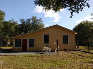 6715 Brickell Ln, Cocoa, FL 32926