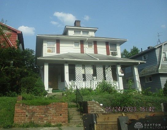 4th image of 840 Catalpa Dr