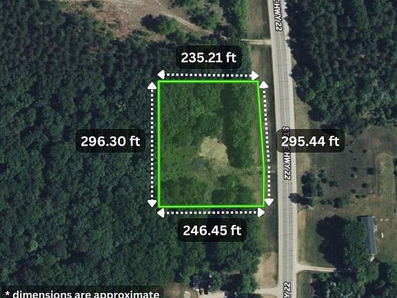 4th image of 22 State Rd