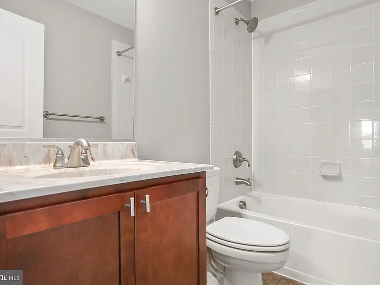 1 Doria Hill Dr — Photo 20