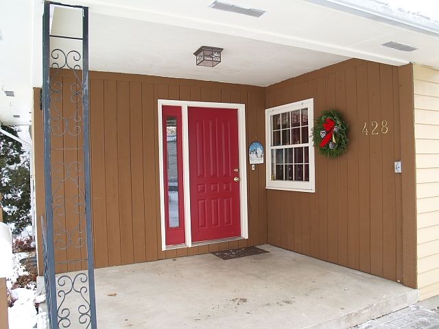 1st image of 1211 Ella Ave NW