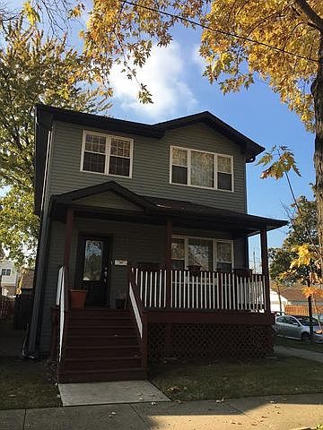 1st image of 5428 N Natoma Ave