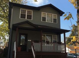 5428 N Natoma Ave, Chicago, IL 60656