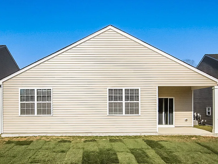 621 Rose Mallow Dr — Photo 16
