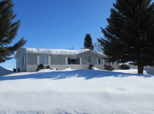 899 Ashley Rd, Craig, CO 81625