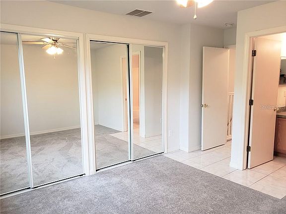 4th image of 2529 Harn Blvd Unit 3