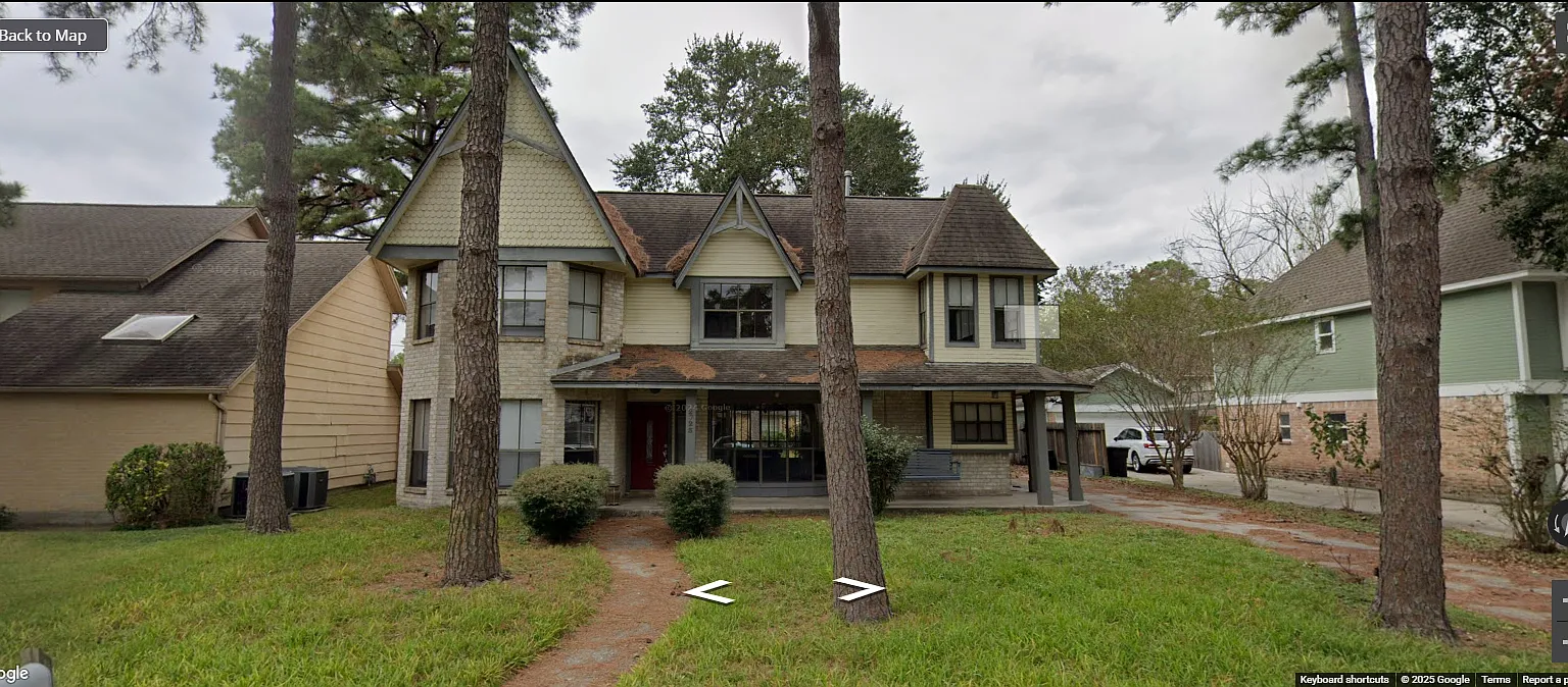 4 bed, 2964 sqft, $2,495 — Photo 1