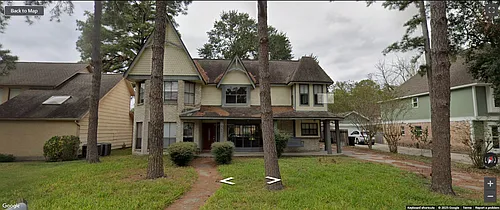 2723 Roseheath Ln Photo 1