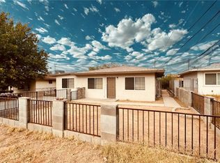 2525 Phoenix Ave, Kingman, AZ 86401