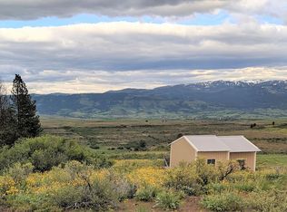 1903 Sawmill Rd, Council, ID 83612