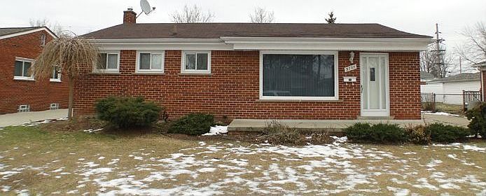 1st image of 5732 Amboy St