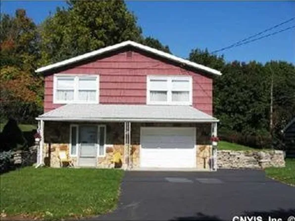 520 Lynch Ave, Syracuse, NY 13207