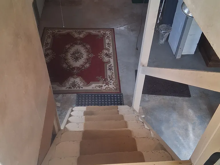 354 E Indianola Ave #1 — Photo 50