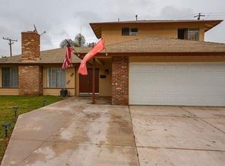 9859 Peacock Cir #4, Fountain Valley, CA 92708