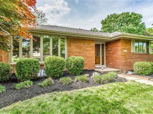 2634 Cedarvue Dr, Pittsburgh, PA 15241