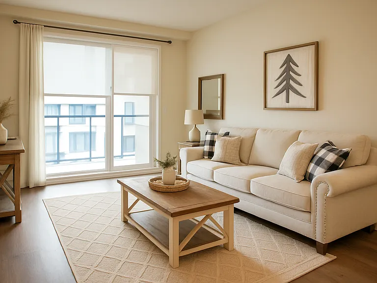 15 Sage Meadows Lndg NW — Photo 43
